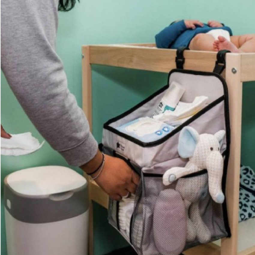 Θηκη Οργανωσης Αλλαξιερας TOMMEE TIPPEE 