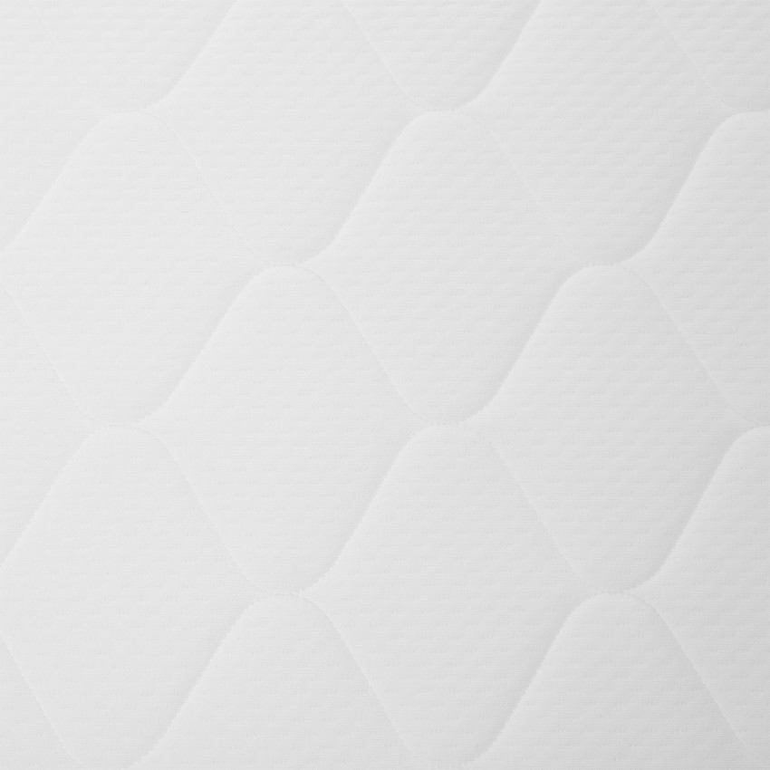 Στρώμα κλιματισμού 2.0 60x120 cm 