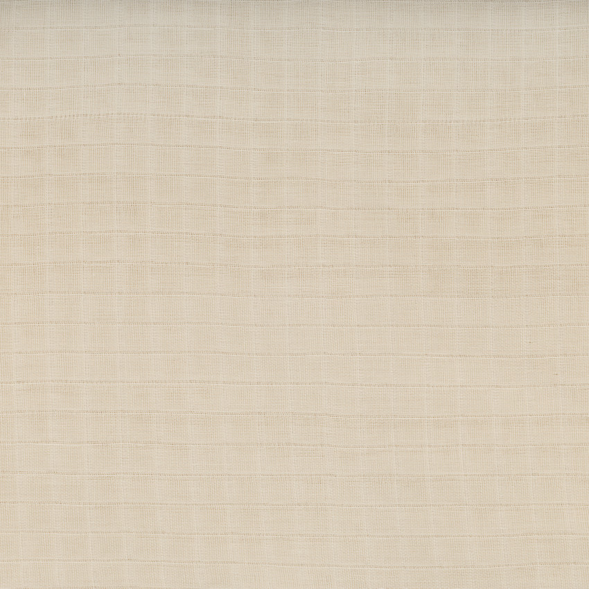 Σετ 3 γάζες 70 x 70 cm Mon Petit Chat 