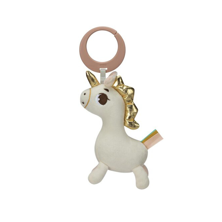 Παιχνίδι Tiny Smart Unicorn  