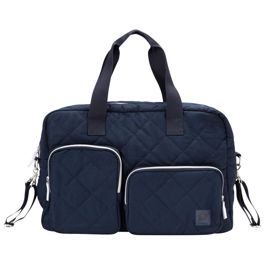 Τσάντα αλλαγής Pretty Sea - Prémaman  Additional Τσάντα αλλαγής Pretty Sea - Prémaman