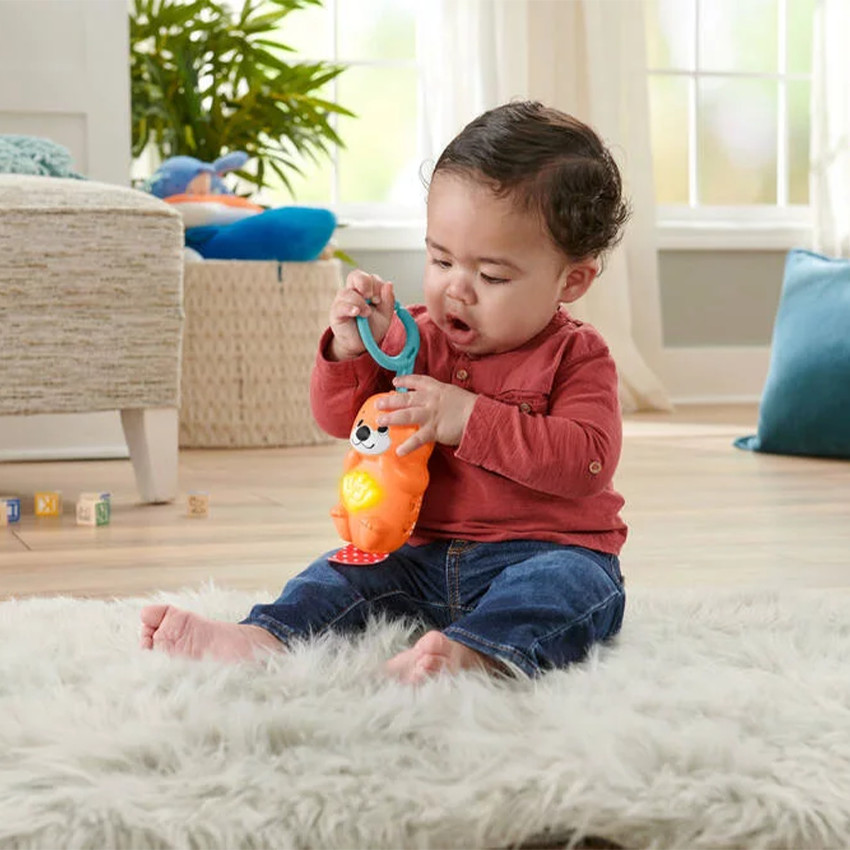 Μουσικό Γυμναστήριο 3 Σε 1 