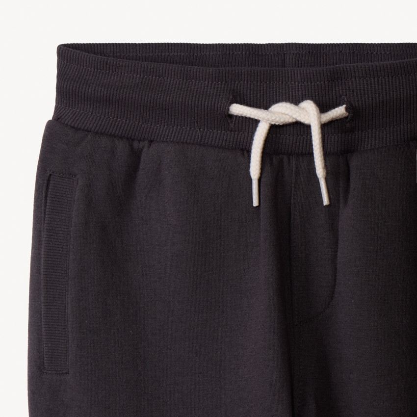 Ensemble jogging molleton Stitch Disney pour garçon 