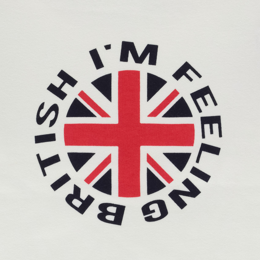 Ζακέτα με κουκούλα από molleton για μωρό αγόρι 