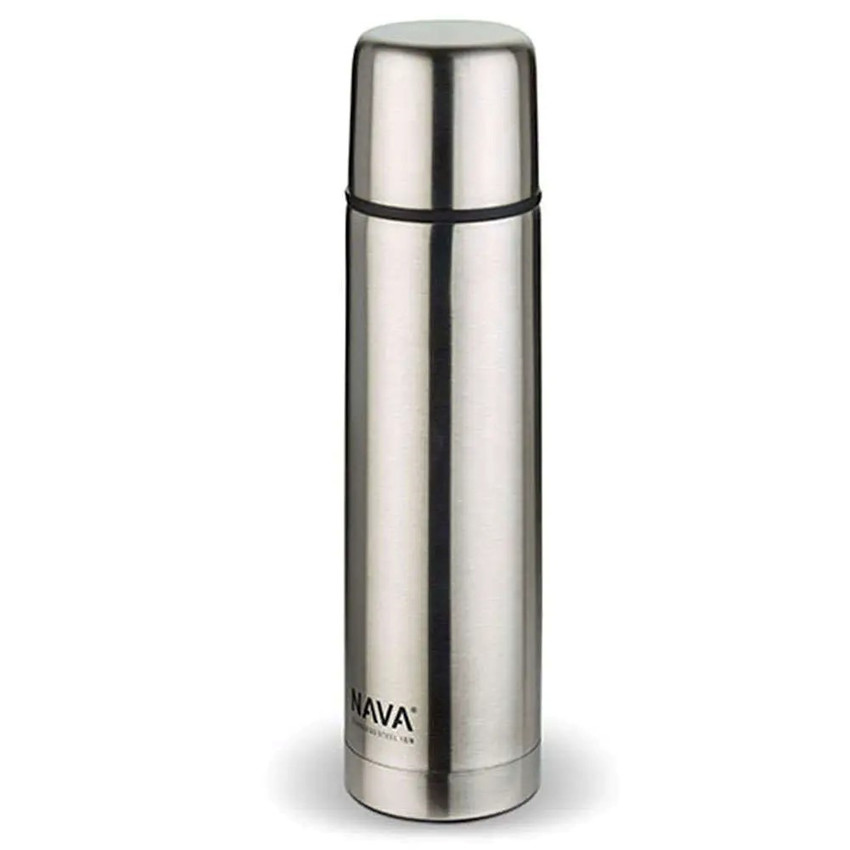 Ισοθερμικό Μπουκάλι Acer 500ml Inox Nava 