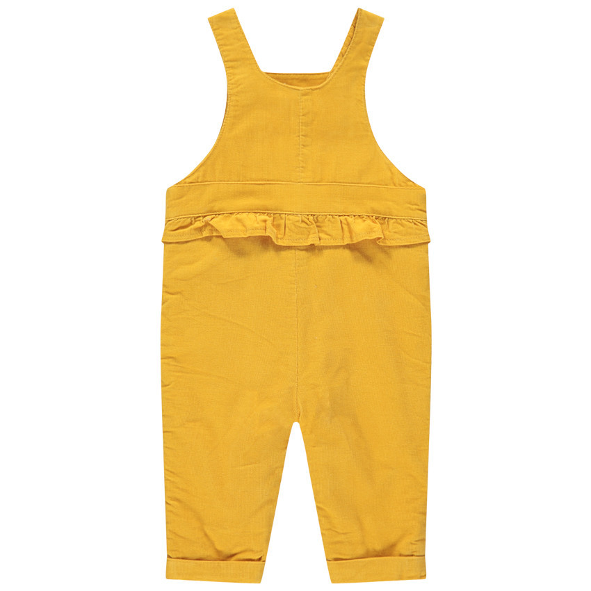 Σαλοπέτα από βελουτέ με επένδυση sherpa και φιόγκο 