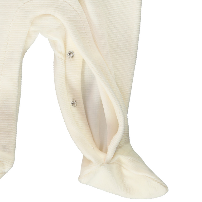 Φορμάκι effet 2-σε-1 Winnie Disney για bebe αγόρι 