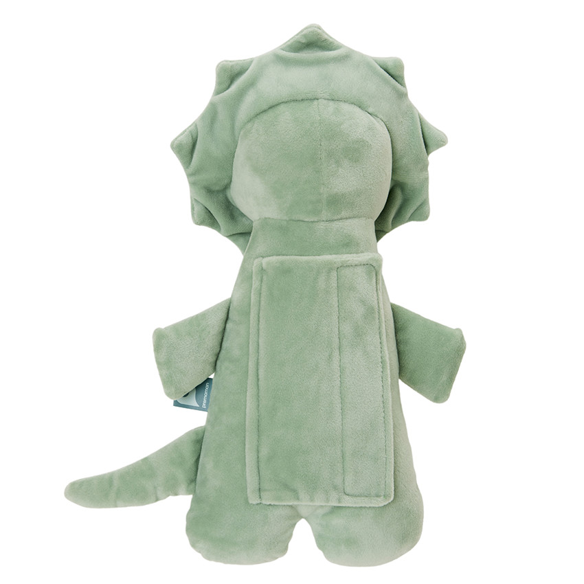 Προστατευτικό ζώνης ασφαλείας Dino 