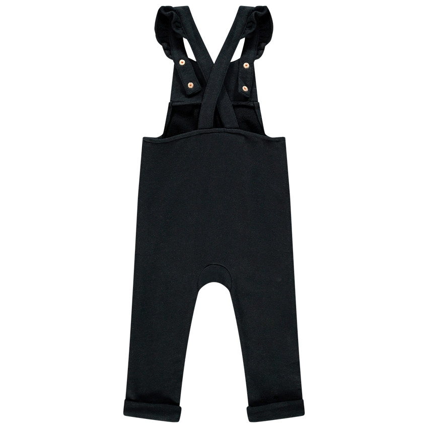 Σαλοπέτα για bebe κορίτσι με σχέδιο Minnie Disney  Additional Σαλοπέτα για bebe κορίτσι με σχέδιο Minnie Disney