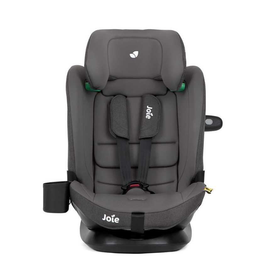 Joie Carseat I-Bold Thunder              