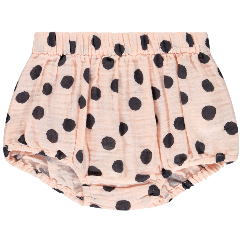 Σετ με Τουνίκ και  bloomer Marie Aristoγάτες  Disney για bebe κορίτσι 