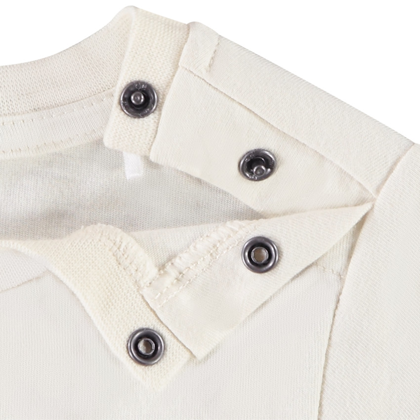 T-shirt manches longues Stitch Disney pour bébé garçon  Additional T-shirt manches longues Stitch Disney pour bébé garçon