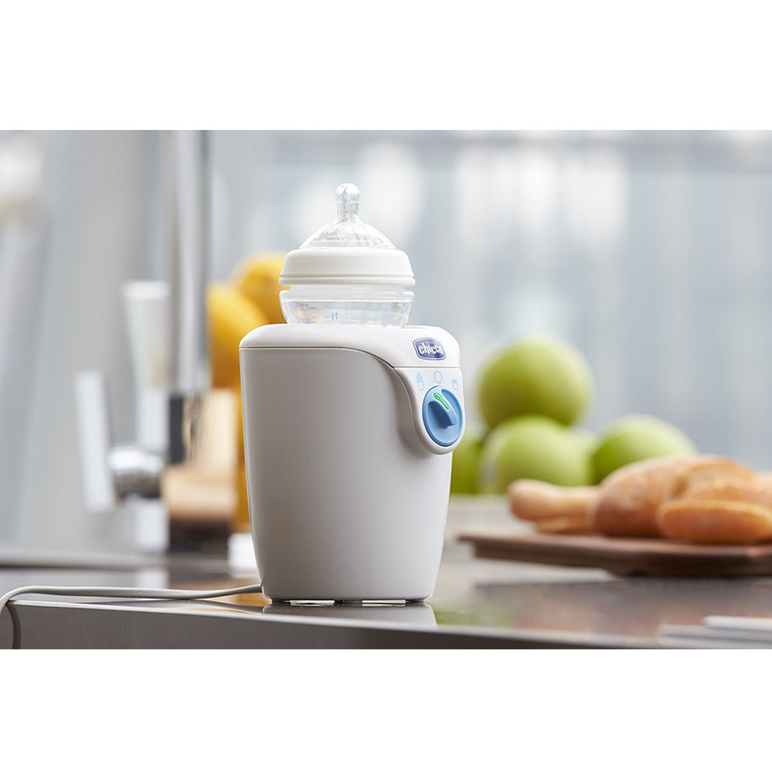 Συσκευη Θερμανση Απλη 