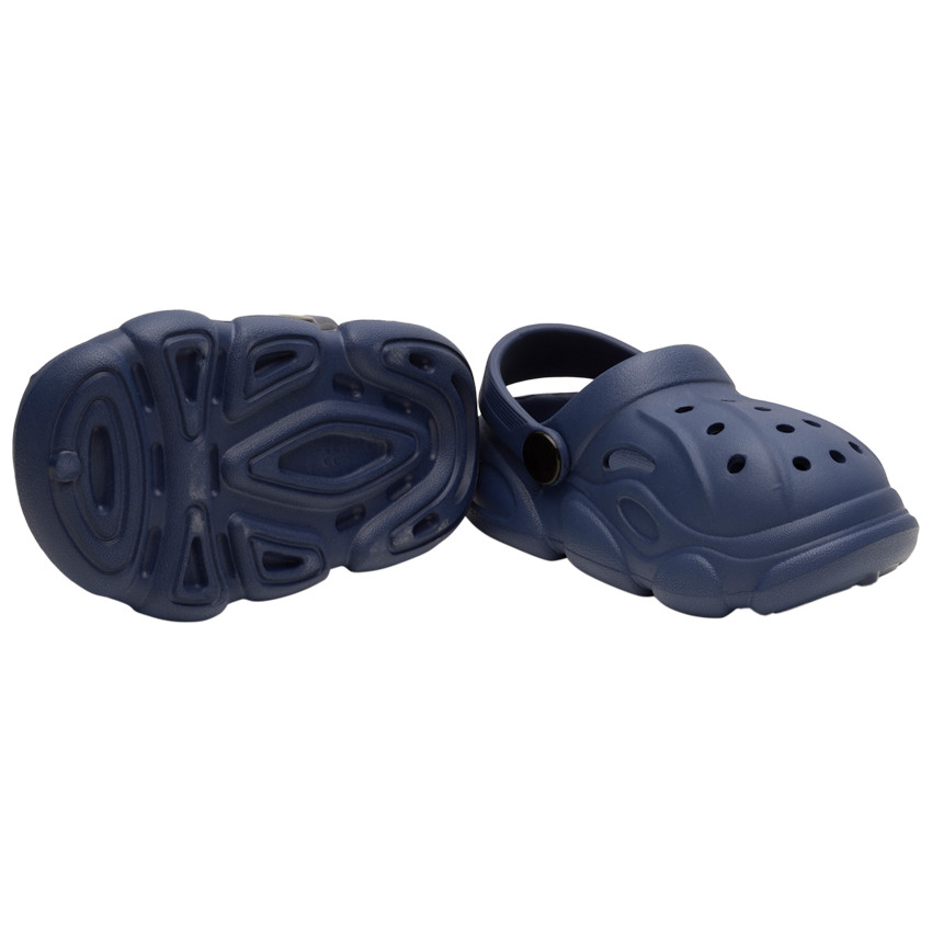 Σαμπό esprit sneaker με λουράκι για bebe αγόρι 