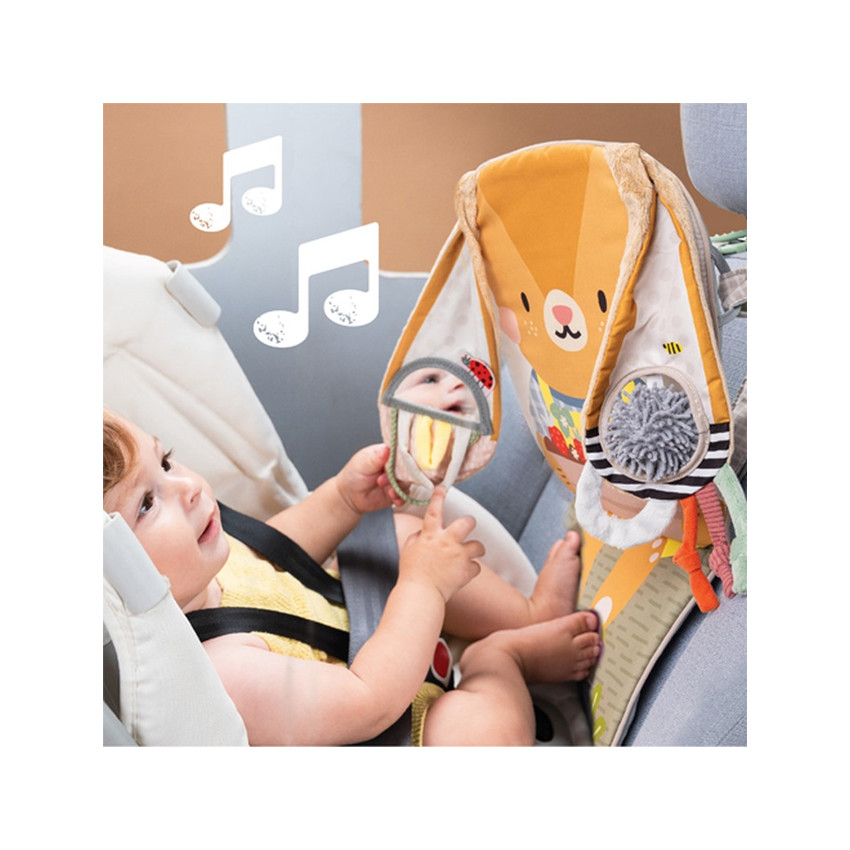 Παιχνίδι Αυτοκινήτου 