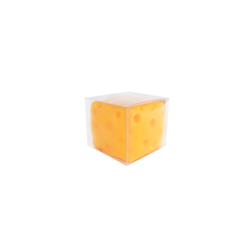 Jumbo Squeeze Τυρί 