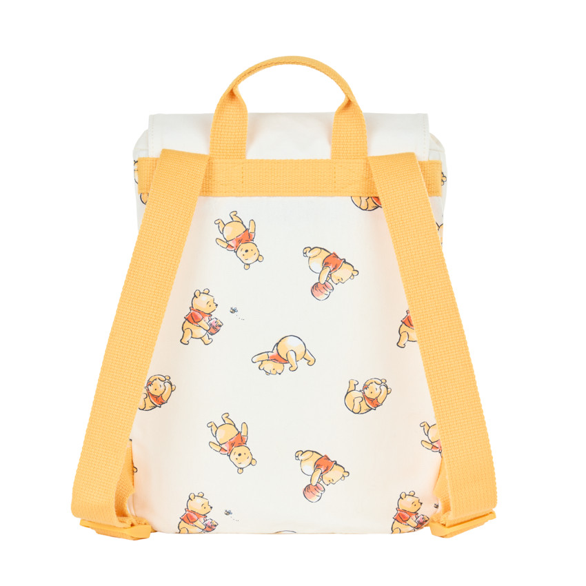 Σακίδιο Winnie the Pooh Disney 