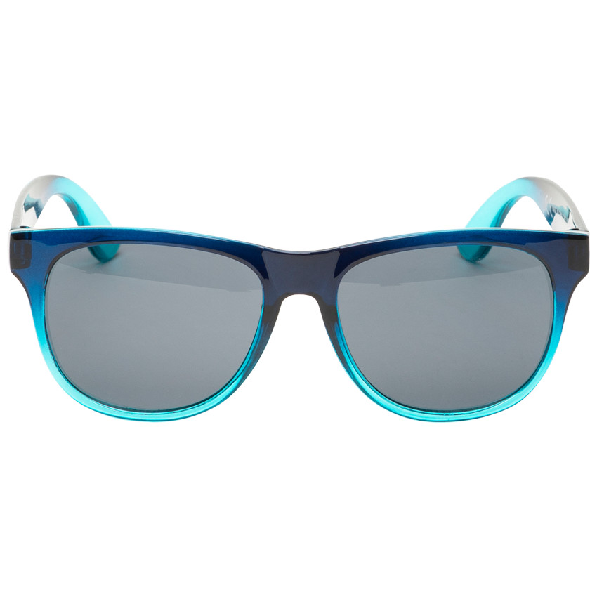 Γυαλιά ηλίου με εφέ tie & dye για αγόρι 
