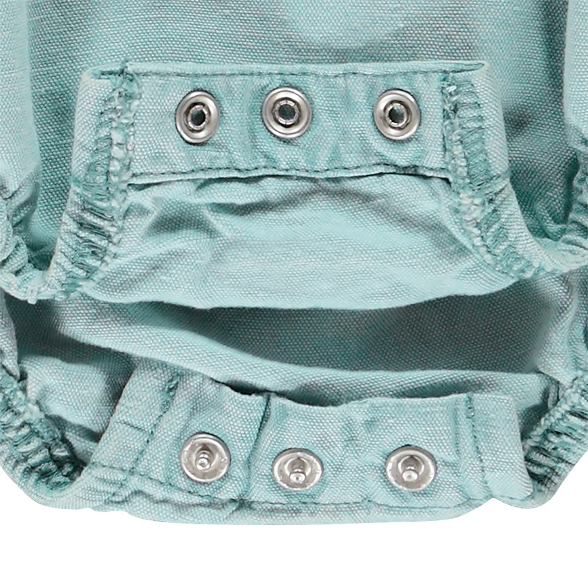 Σετ 2 κομμάτια Σαλοπέτα και  t-shirt για bebe αγόρι 