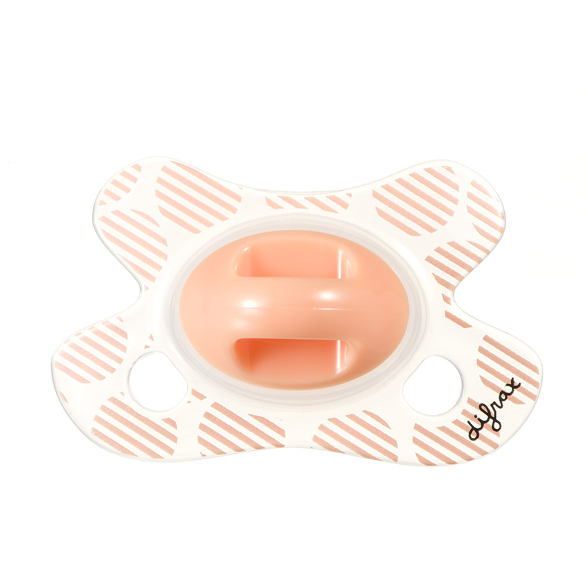 Πιπίλα -2/+2 natural  Additional Πιπίλα -2/+2 natural