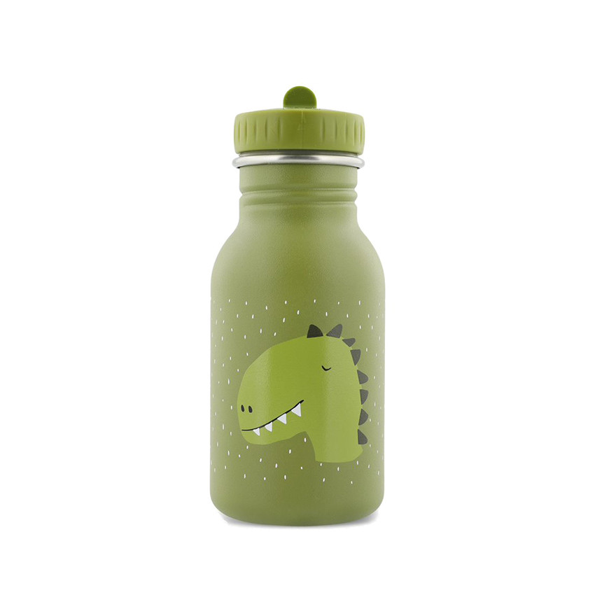 Μπουκάλι 350ML - MR. DINO 