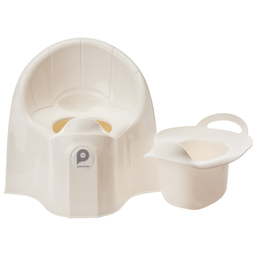 Εκπαιδευτικό Γιο Γιο Bebelouga Λευκο 6-12Μ 