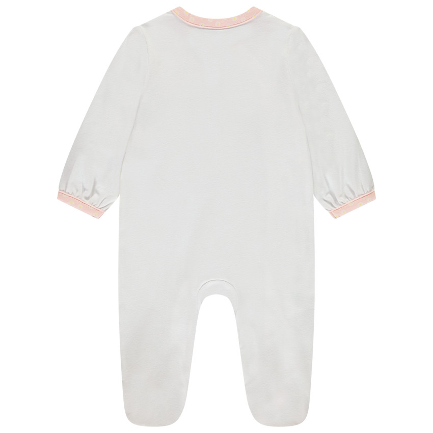 Φορμάκι με σχέδιο Minnie Disney για bebe κορίτσι 