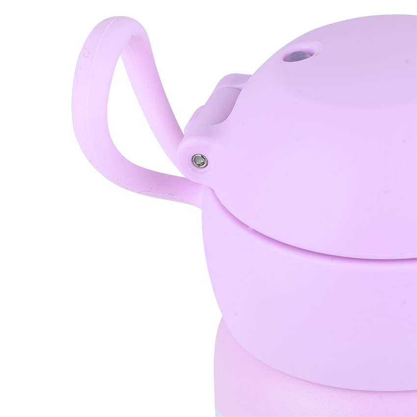 Θερμός Παιδικό 350ml Garden Friends 