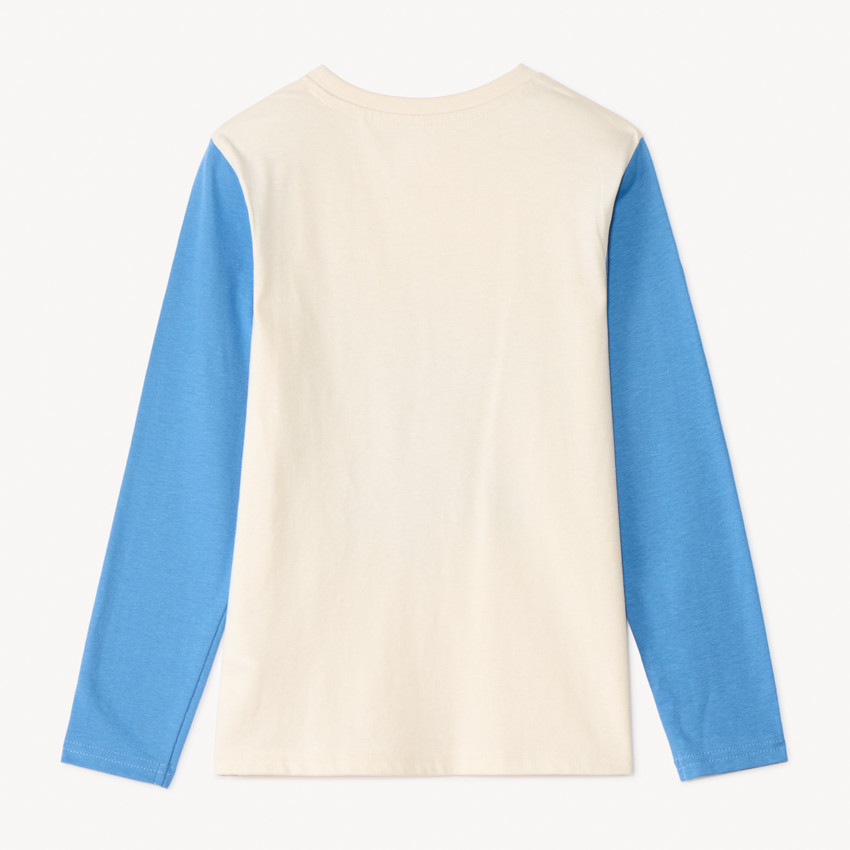 Πιτζάμα 2 τμχ. Stitch Disney για αγόρι 