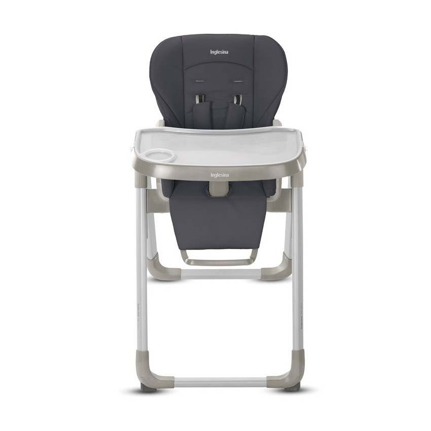 Καρέκλα Φαγητού My Time Pepper 