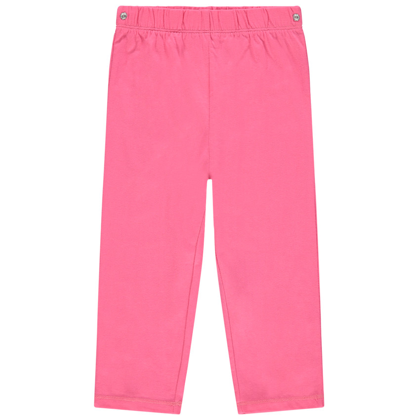 Πιτζάμα jersey σχέδιο ήλιος 