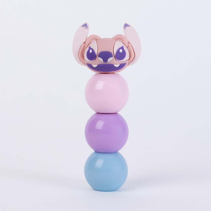Στοιβαζόμενοι υπογραμμιστές angel from stitch 