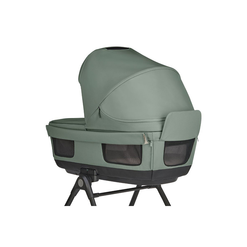 Σύστημα Μεταφοράς Quattro Electa Darwin Murray Green Inglesina  