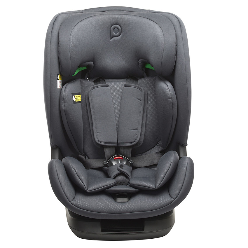 Isofix groupe online 1 2 3