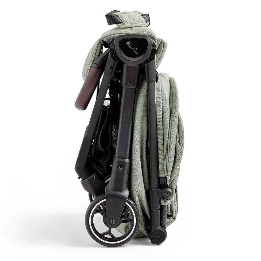 Καρότσι Silver Cross – Clic – Sage 