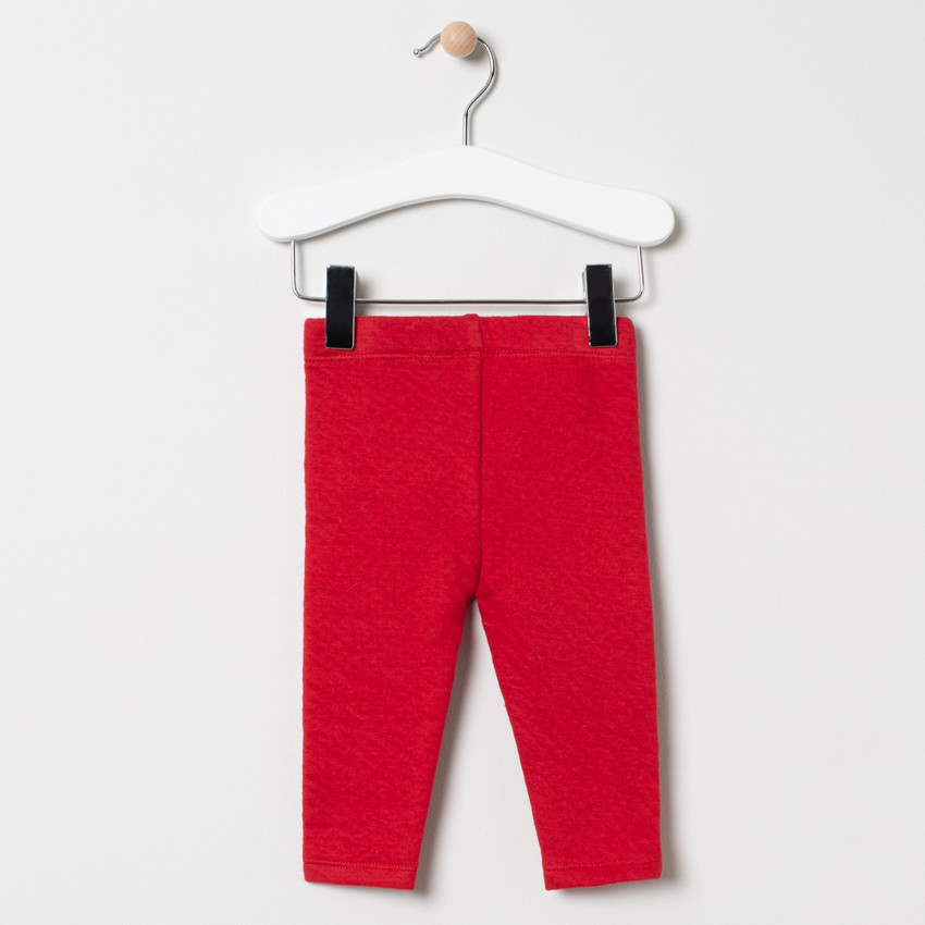 Ensemble avec unique et legging Minnie Disney  Additional Ensemble avec unique et legging Minnie Disney