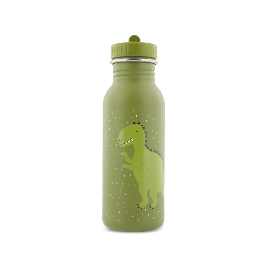 Μπουκάλι  500ML - MR. DINO 