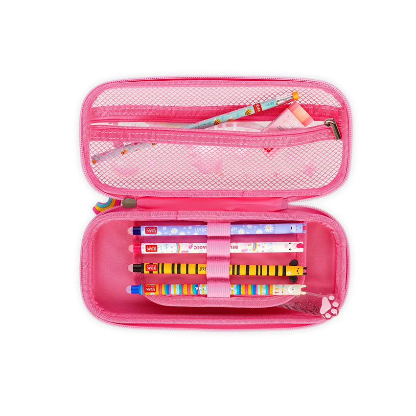 Κασετίνα Unicorn 