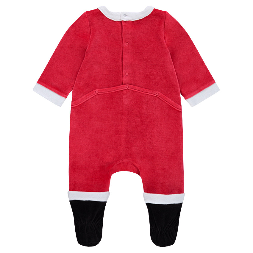 Βελουδένιο φορμάκι σε σχέδιο Αγιοβασιλίτσας.  Additional Βελουδένιο φορμάκι σε σχέδιο Αγιοβασιλίτσας.