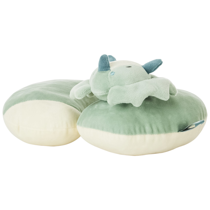 "Περίβλημα λαιμού Dino" 