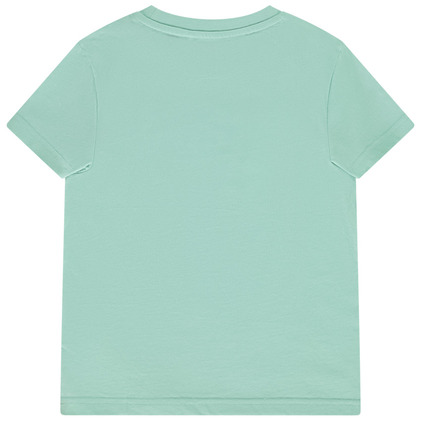 Κοντομάνικο T-shirt με print Bugs Bunny Warner για αγόρι 