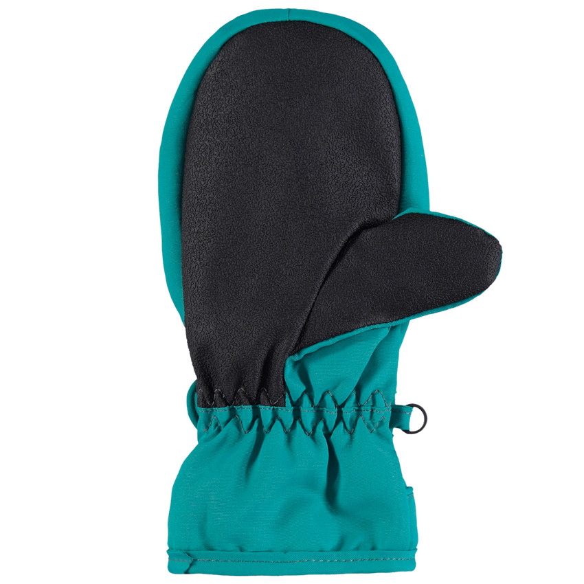 Γάντια ski με badges SmileyWorld 