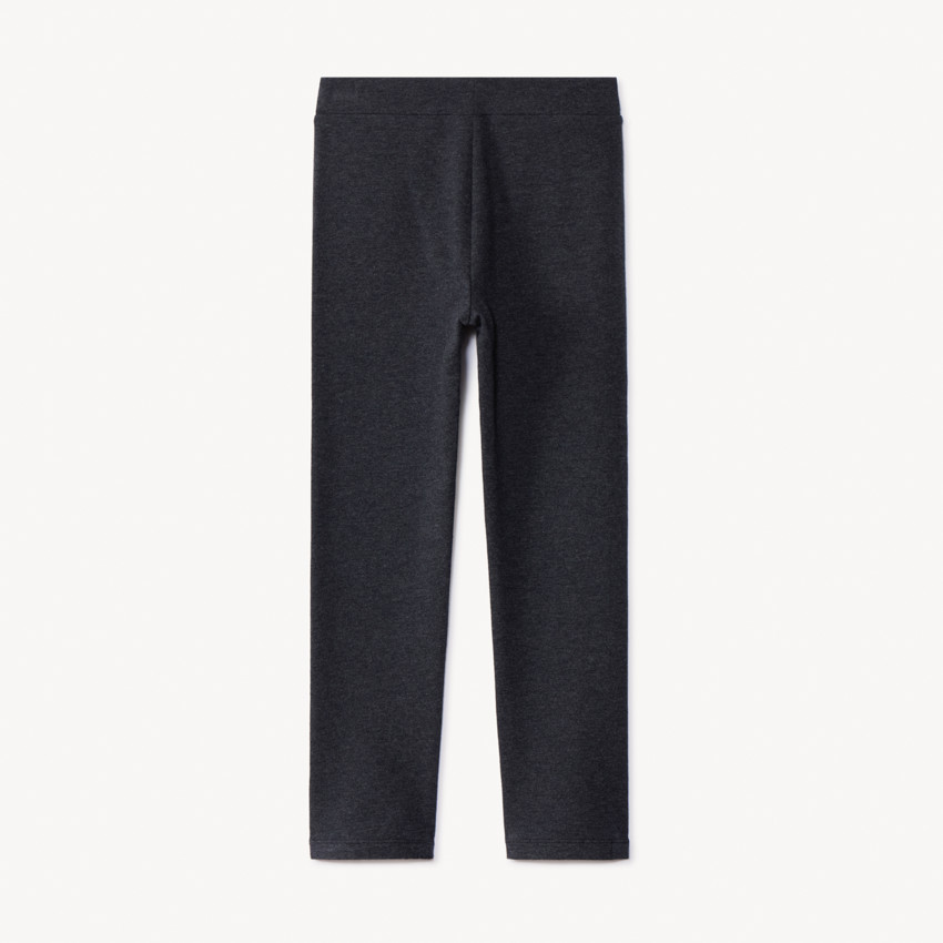 Λείο εσώρουχο πολύχρωμο Stitch Disney για κορίτσι 