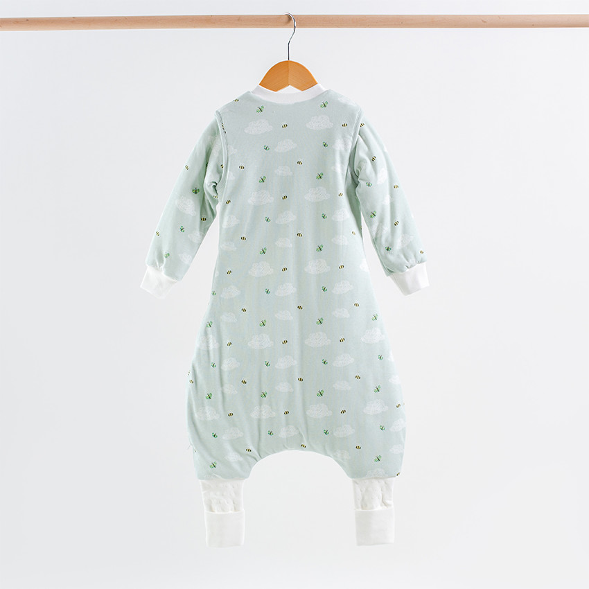 Υπνόσακος flexy Clouds 6-18M 1TOG 