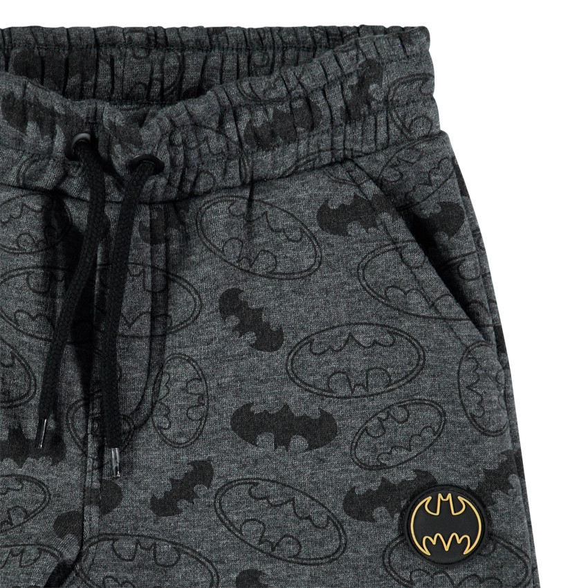 Παντελόνι φόρμας Batman 