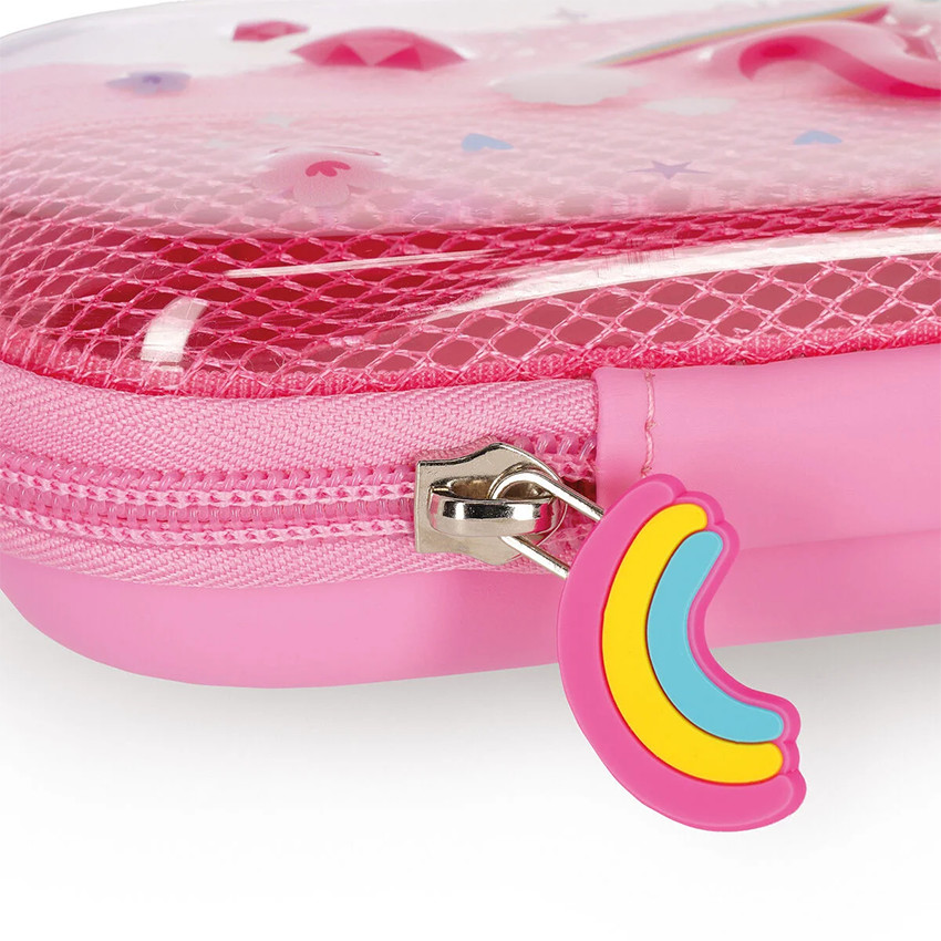 Κασετίνα Unicorn 