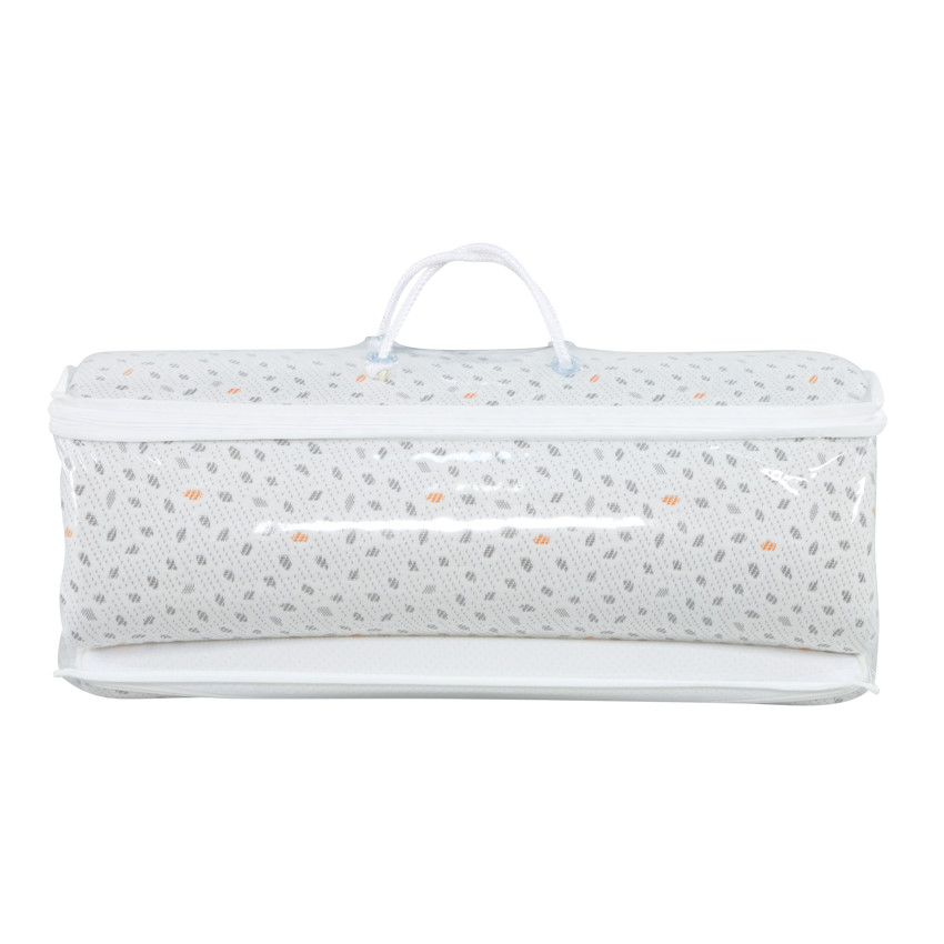 Μαξιλάρι ταξιδιού 60 x 120 εκ. με σχέδιο 