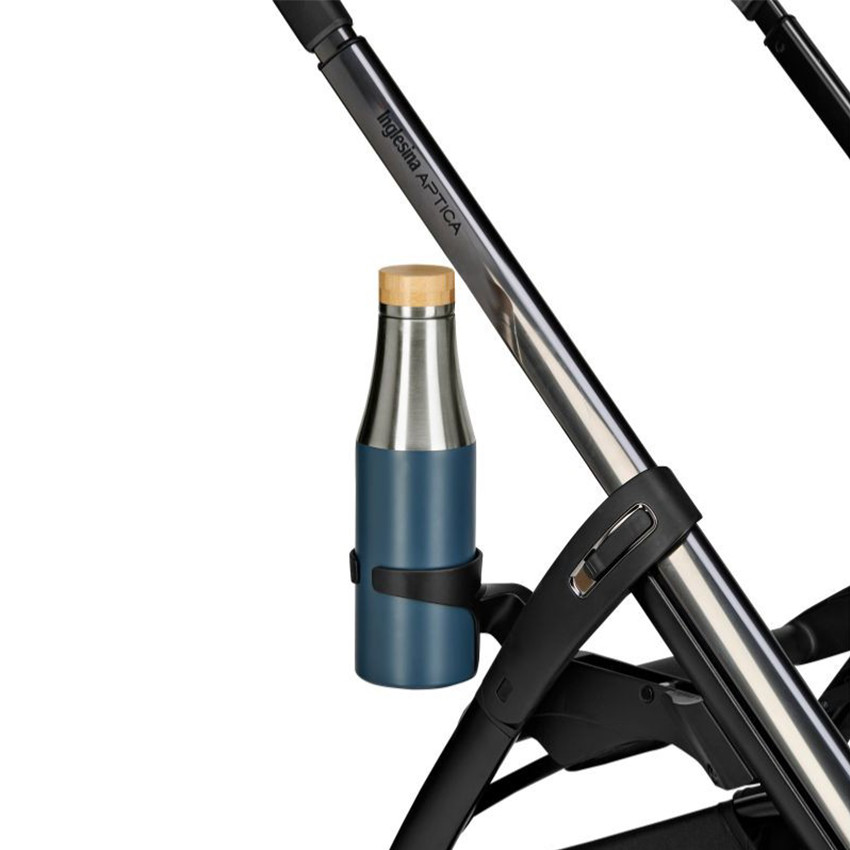 Βρεφικό Καρότσι Aptica Pashmina Beige Inglesina  