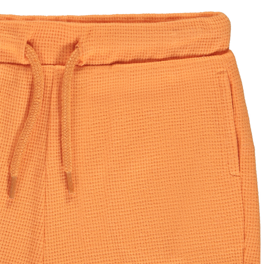 Σετ 2 κομματιών effet color block για bebe αγόρι  Additional Σετ 2 κομματιών effet color block για bebe αγόρι