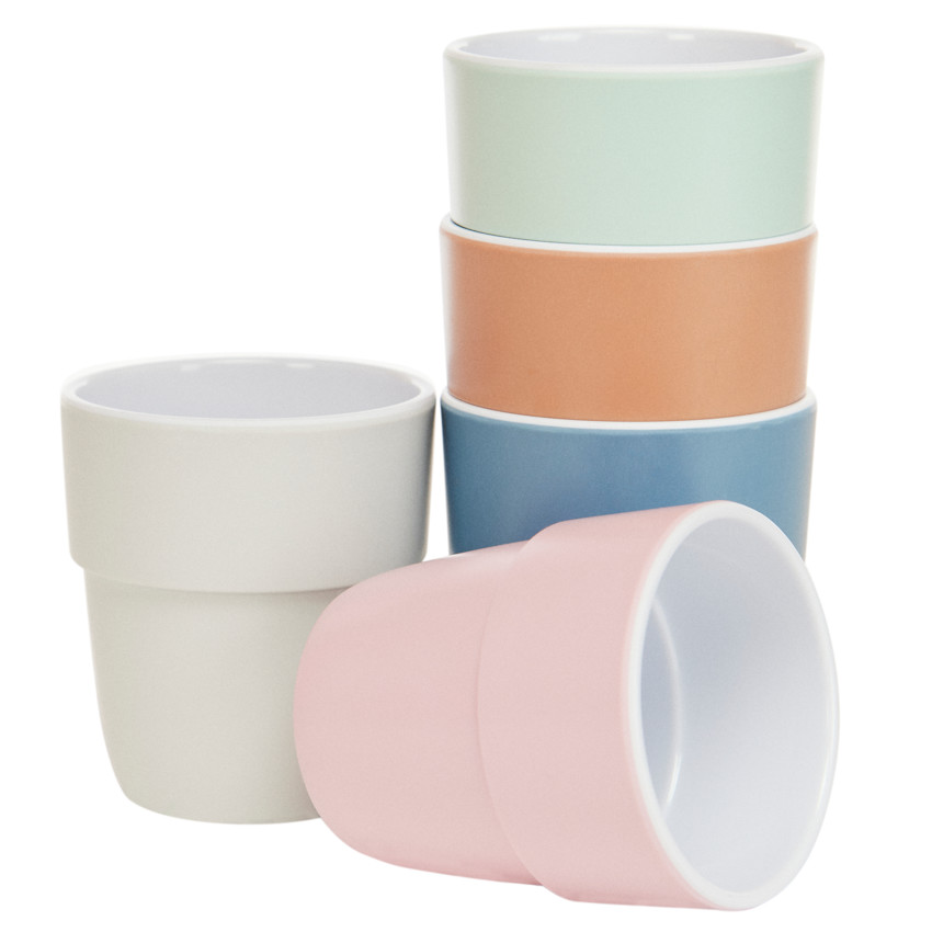 Mam Fun to Drink Cup Συλλογή Better Together 8m+ 461B Μπλε 270ml 